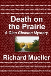 Death on the Prairie