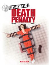 Death penalty