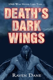 Death s Dark Wings
