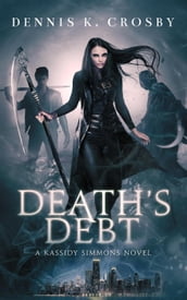 Death s Debt