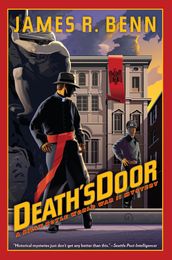 Death s Door