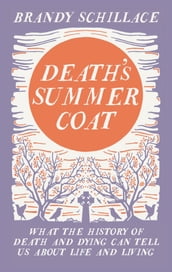 Death s Summer Coat