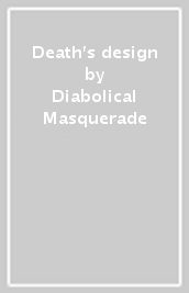 Death s design