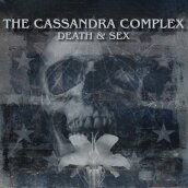 Death & sex