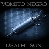 Death sun