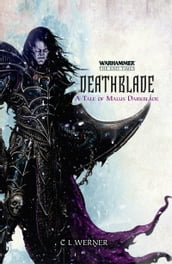 Deathblade