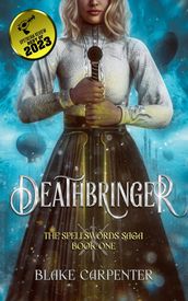 Deathbringer