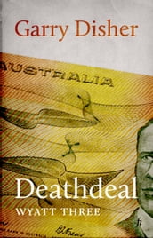 Deathdeal