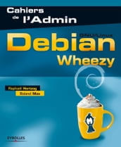 Debian Wheezy
