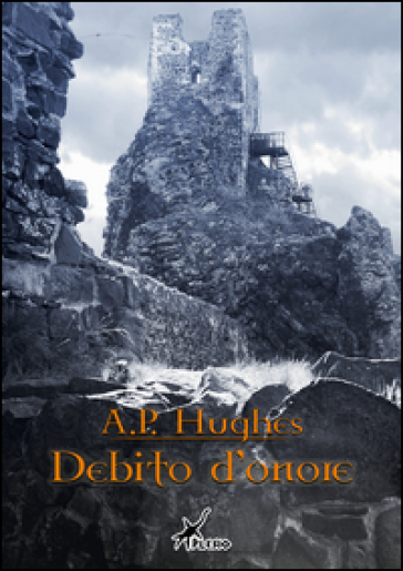 Debito d'onore - A.P. Hughes