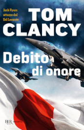 Debito d onore