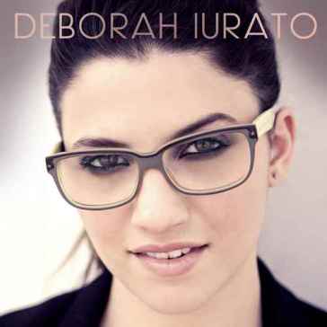 Deborah iurato - DEBORAH IURATO