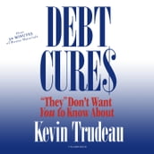 Debt Cures 