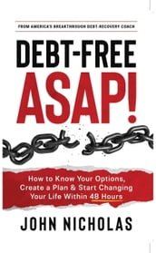 Debt-Free ASAP!