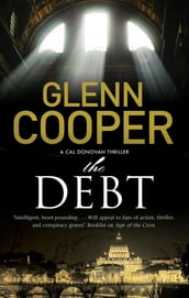 Debt, The