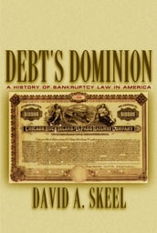 Debt s Dominion