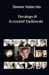 Decalogo di Krzysztof Kie?lowski