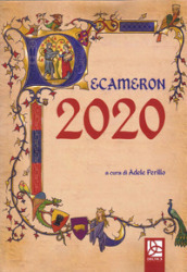 Decameron 2020