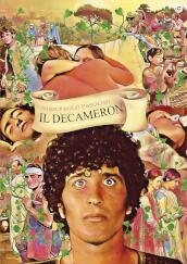 Decameron (Il)