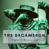 Decameron, The