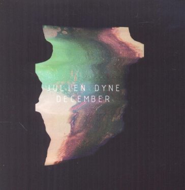 December - Julien Dyne