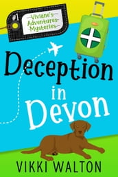 Deception In Devon