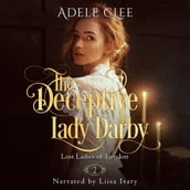 Deceptive Lady Darby, The