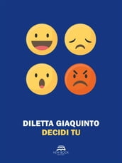 Decidi Tu