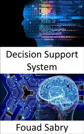 Decision Support System