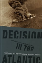 Decision in the Atlantic