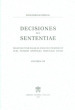 Decisiones seu sententiae. Selectae inter eas quae anno 2011 prodierunt cura eiusdem apostolici tribunalis editae. 103.