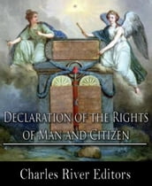 Declaration of the Rights of Man and Citizen