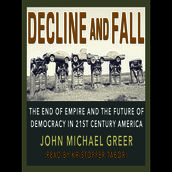 Decline & Fall