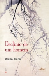 Declínio de um homem