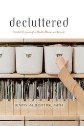 Decluttered