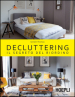 Decluttering. Il segreto del riordino