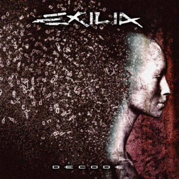 Decode - Exilia