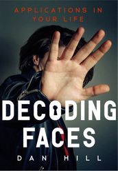 Decoding Faces