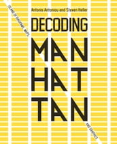 Decoding Manhattan