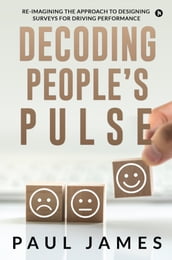 Decoding People s Pulse