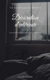 Décoration d intérieur