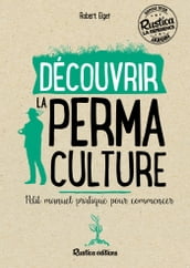 Découvrir la permaculture