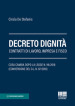 Decreto dignità. Contratti di lavoro, impresa e fisco