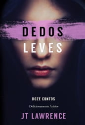 Dedos Leves