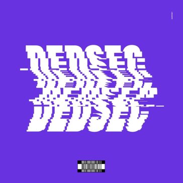 Dedsec - watch dogs 2 ost - Hudson Mohawke