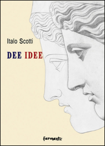 Dee idee - Italo Scotti