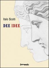 Dee idee - Italo Scotti