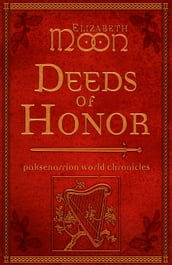 Deeds of Honor