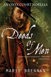 Deeds of Men