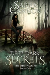 Deep Dark Secrets